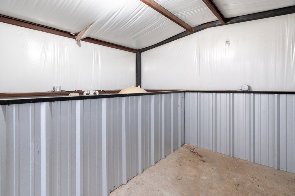 205 Driver Rd, Big Spring, Texas image 25