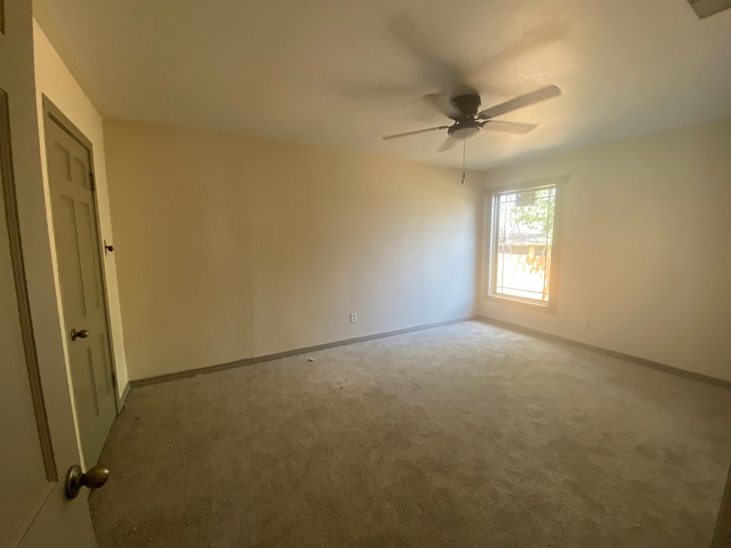 2305 30th St, Snyder, Texas image 7