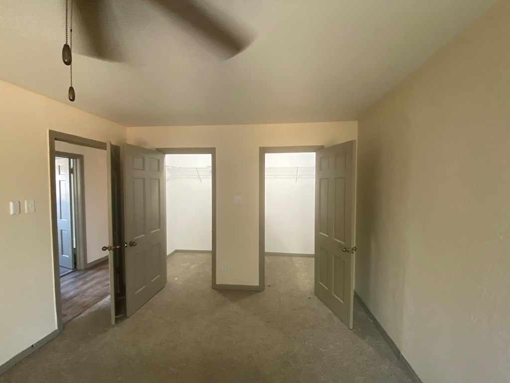 2305 30th St, Snyder, Texas image 6