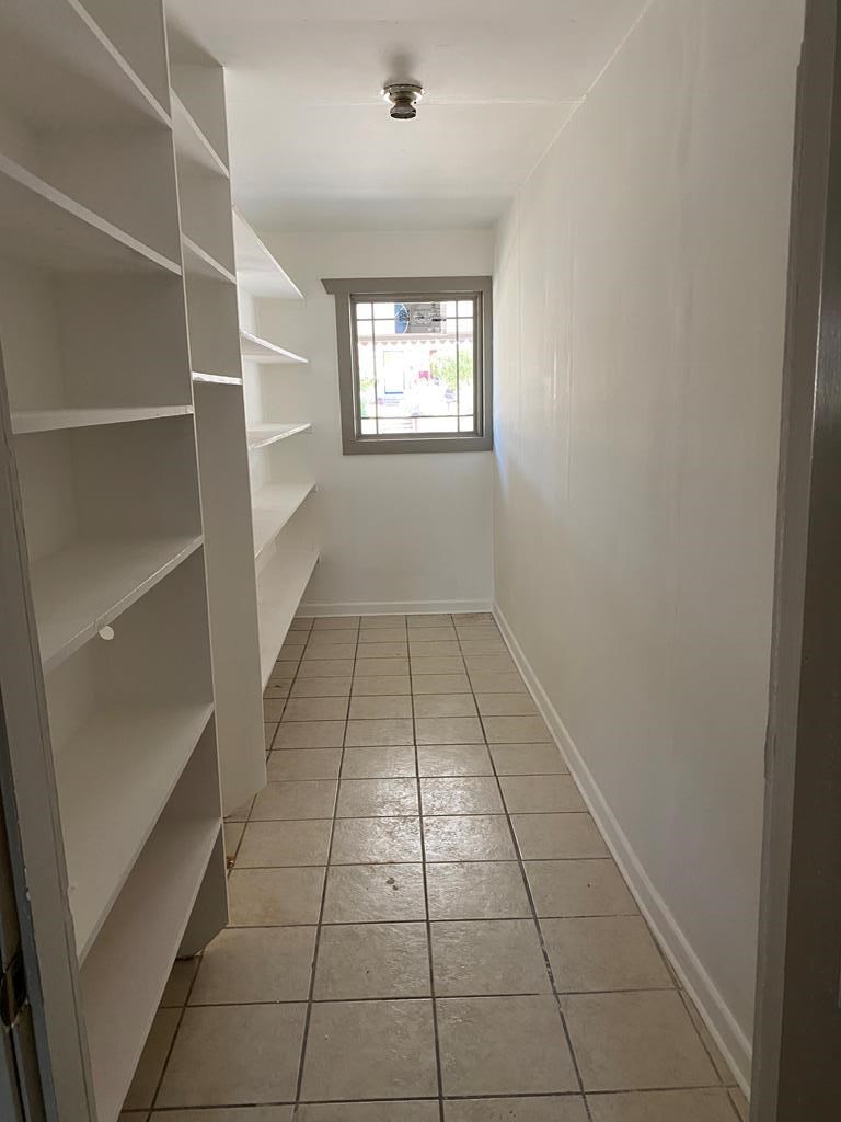 2305 30th St, Snyder, Texas image 14