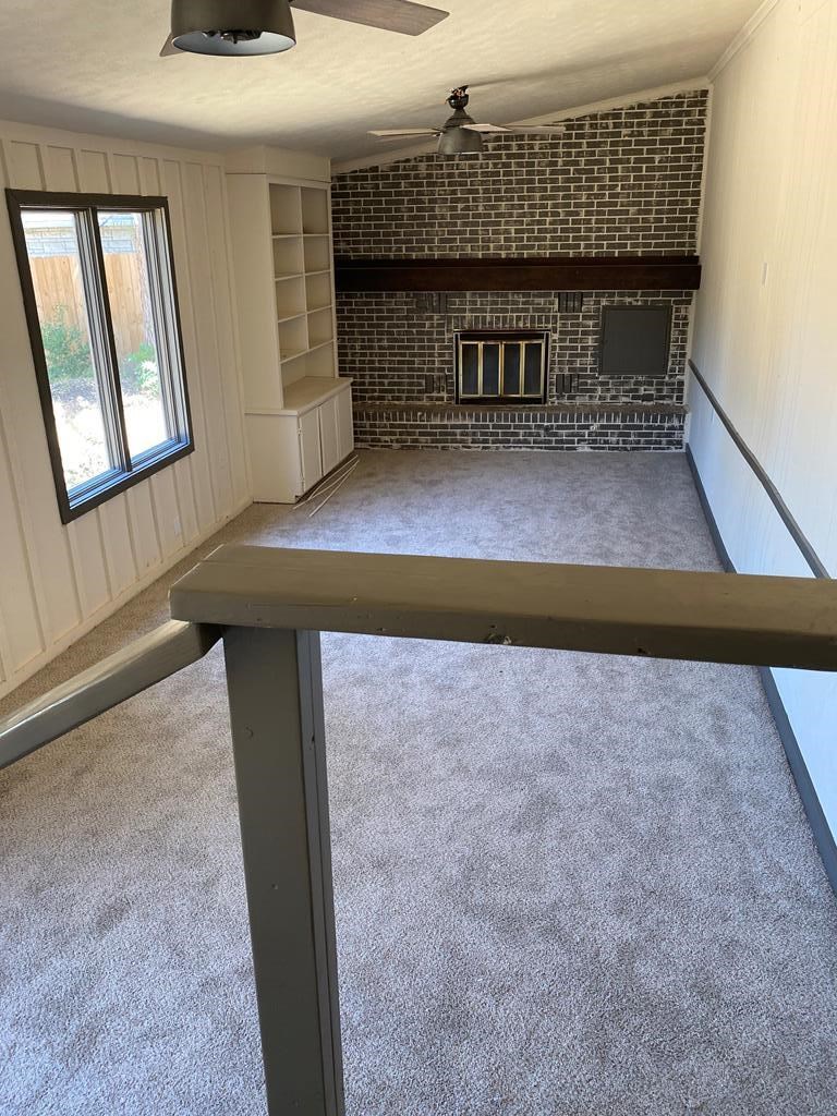 2305 30th St, Snyder, Texas image 13