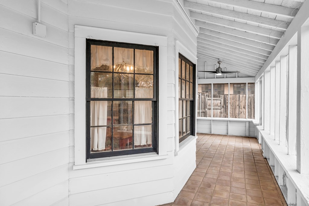 1005 W Tennessee Ave, Midland, Texas image 23