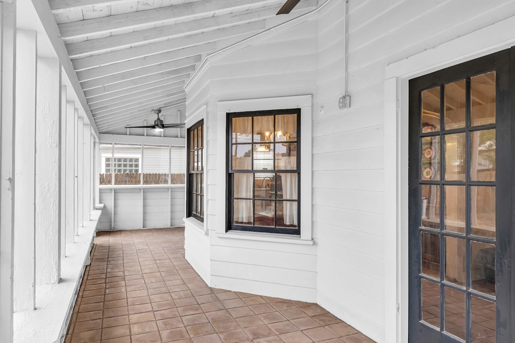 1005 W Tennessee Ave, Midland, Texas image 24