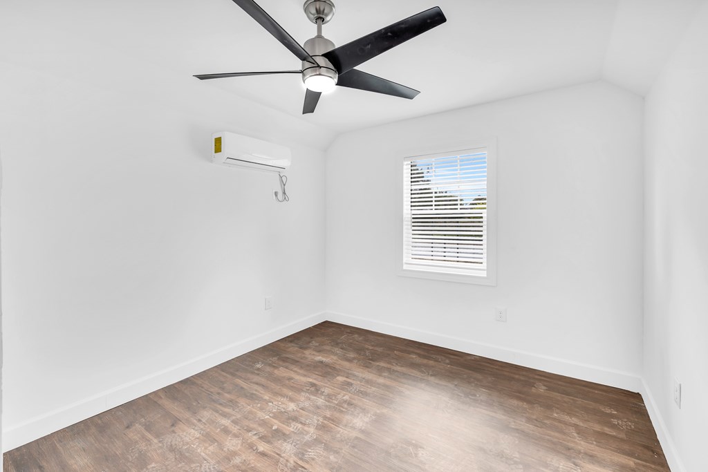 1005 W Tennessee Ave, Midland, Texas image 16