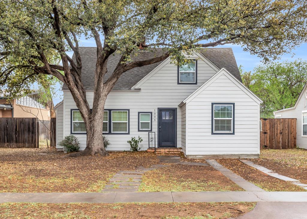 1005 W Tennessee Ave, Midland, Texas image 1