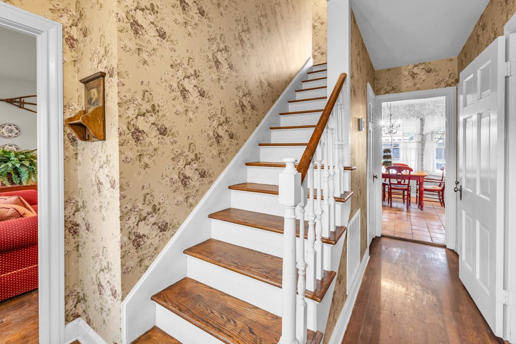1005 W Tennessee Ave, Midland, Texas image 3
