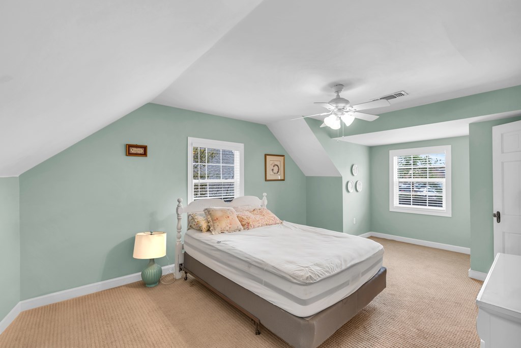 1005 W Tennessee Ave, Midland, Texas image 21