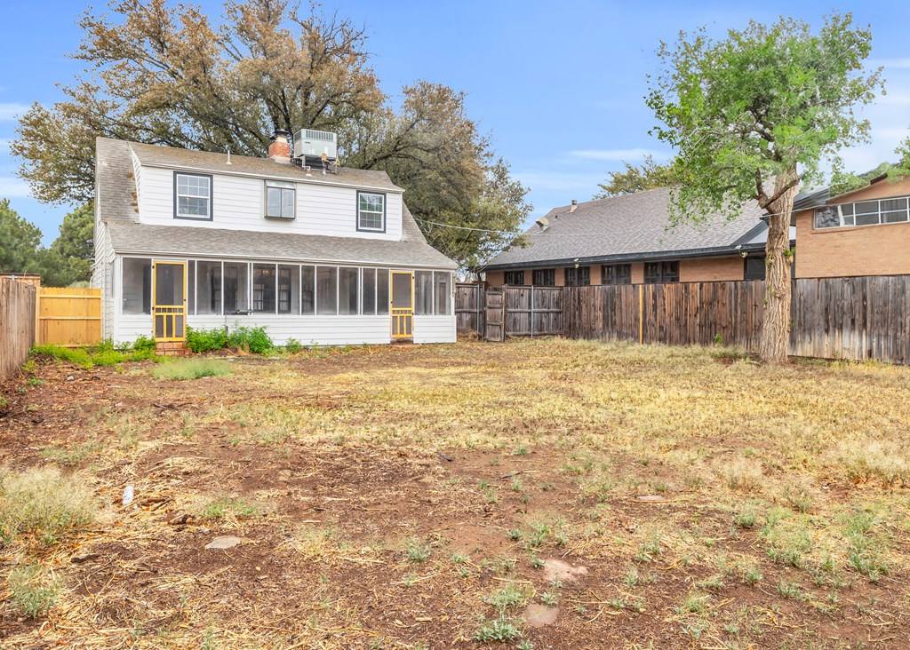 1005 W Tennessee Ave, Midland, Texas image 26
