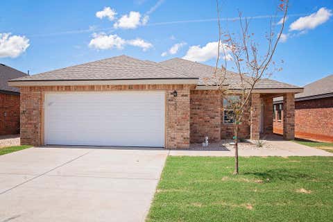 Homes For Rent - 1333 Bajada St<br/> Midland, TX 79705