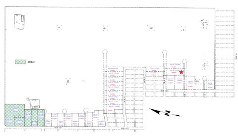 Vacant Land For Sale - LOT 22 County Rd 56<br/> Midland County, Midland, TX 79706