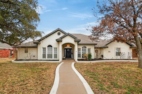 Homes For Sale - 5329 Ridgefield Court<br/> Midland, TX 79707