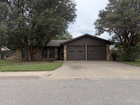Featured picture for the property 50098962
