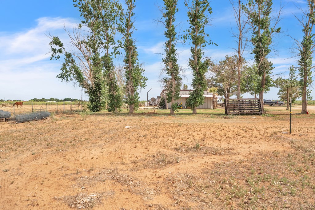 9811 S County Rd 1218, Midland, Texas image 27