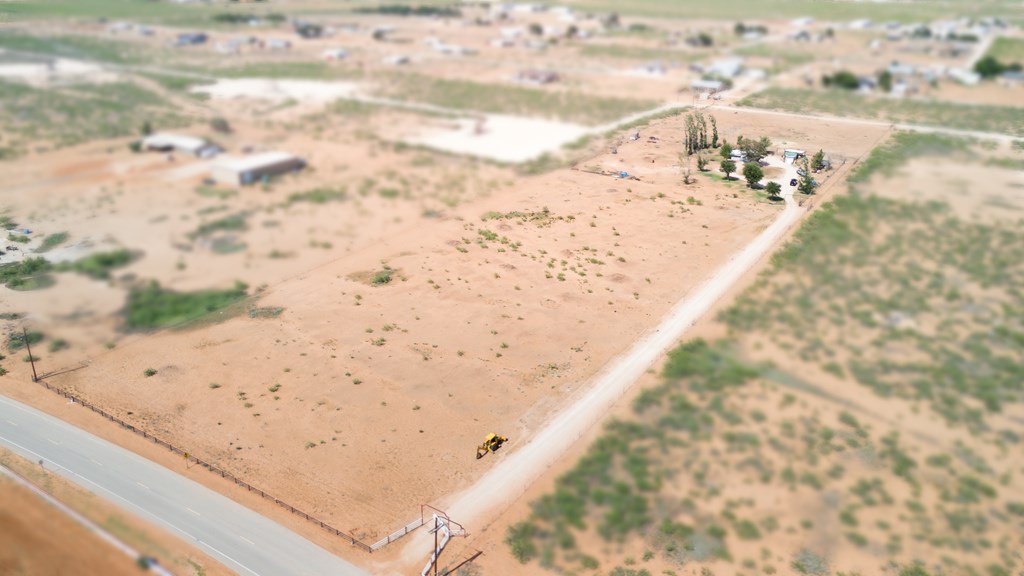 9811 S County Rd 1218, Midland, Texas image 36