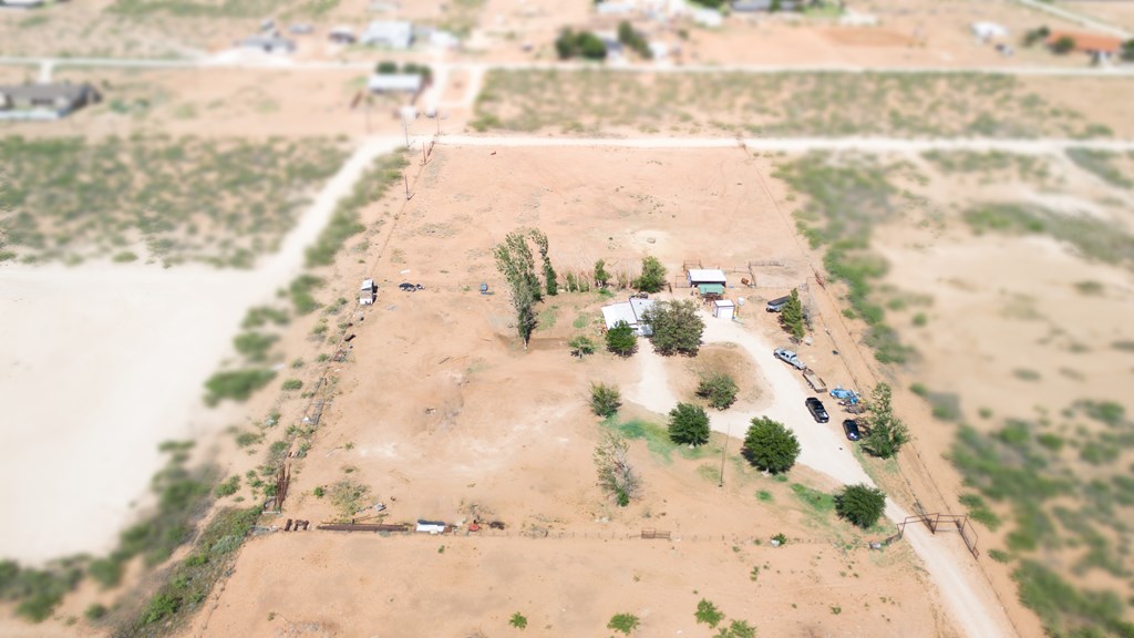 9811 S County Rd 1218, Midland, Texas image 35