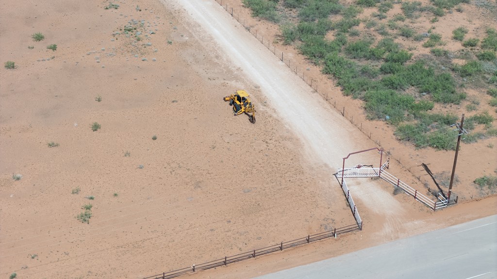 9811 S County Rd 1218, Midland, Texas image 3