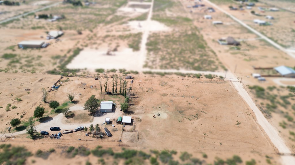9811 S County Rd 1218, Midland, Texas image 33
