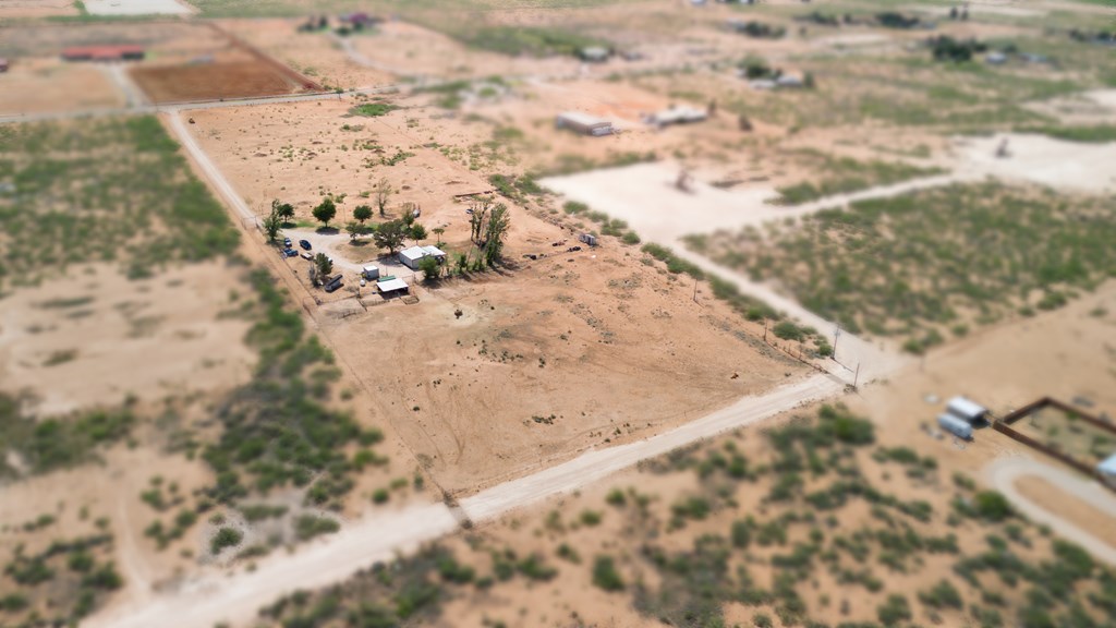 9811 S County Rd 1218, Midland, Texas image 32