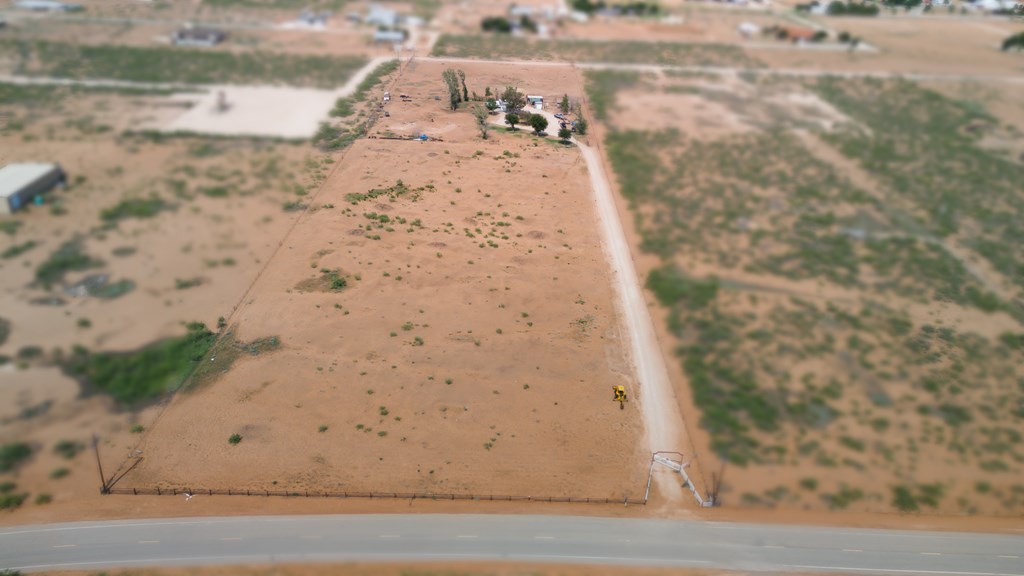 9811 S County Rd 1218, Midland, Texas image 37