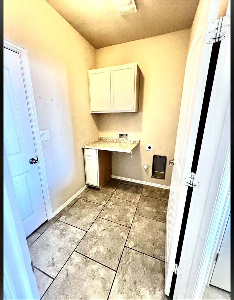 6609 Colony Rd, Midland, Texas image 15