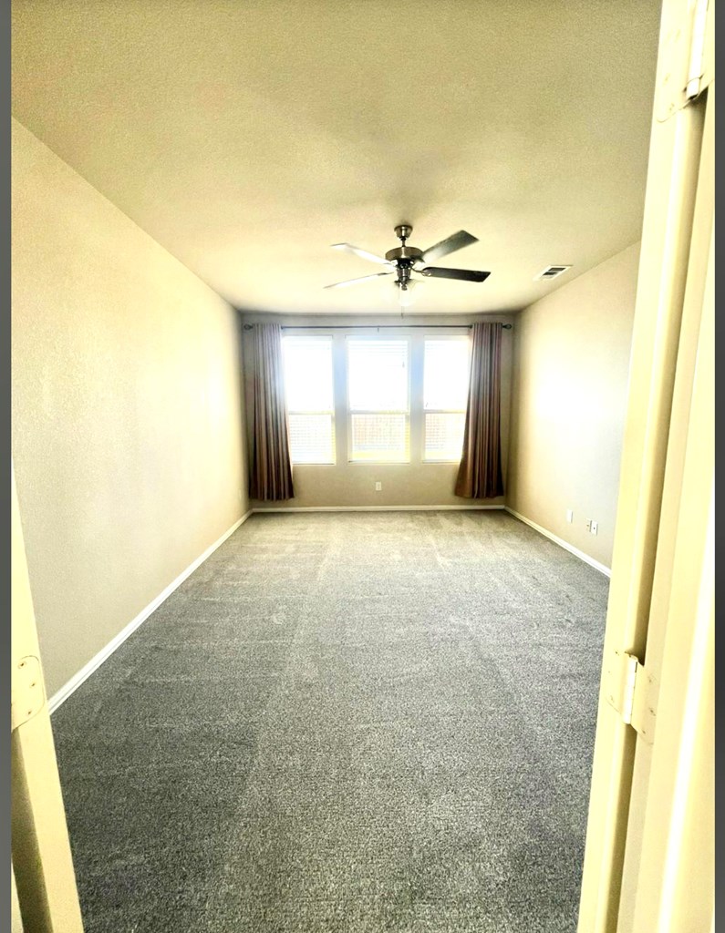 6609 Colony Rd, Midland, Texas image 25