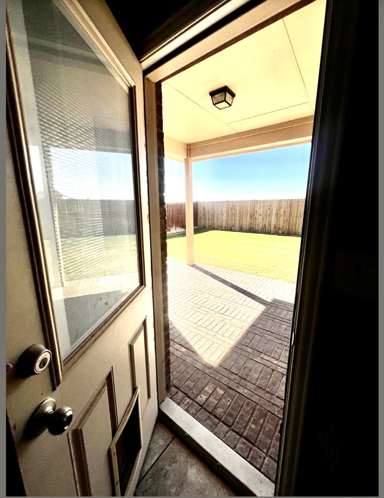 6609 Colony Rd, Midland, Texas image 12
