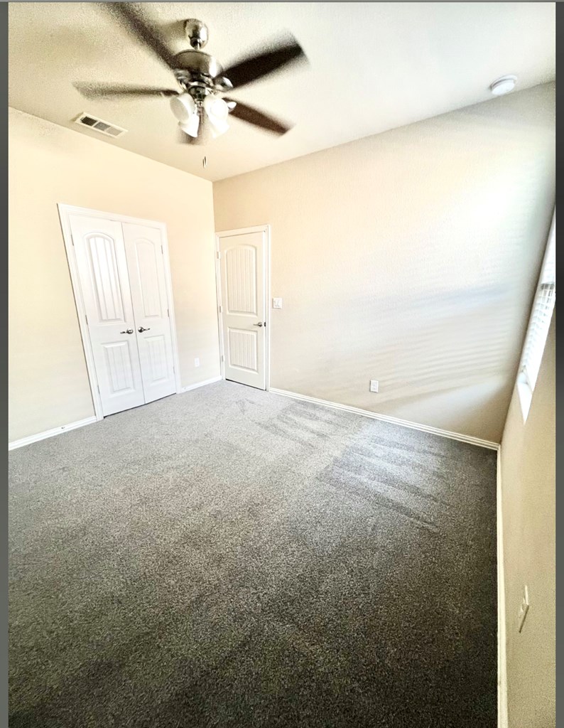 6609 Colony Rd, Midland, Texas image 32