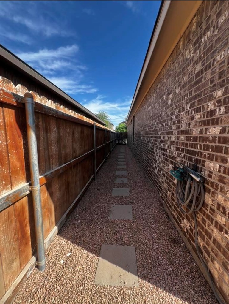 6609 Colony Rd, Midland, Texas image 10