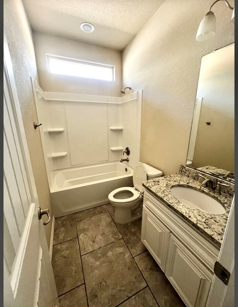 6609 Colony Rd, Midland, Texas image 34