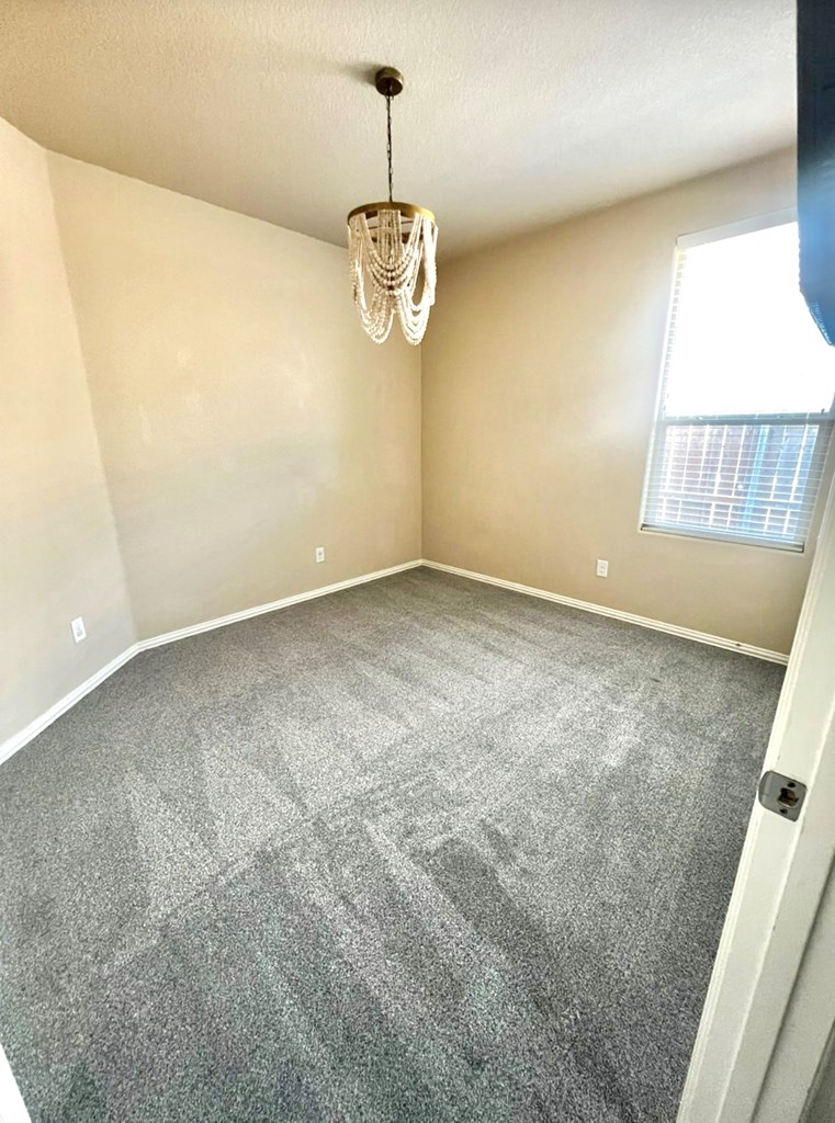 6609 Colony Rd, Midland, Texas image 36