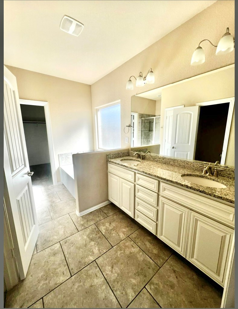 6609 Colony Rd, Midland, Texas image 26