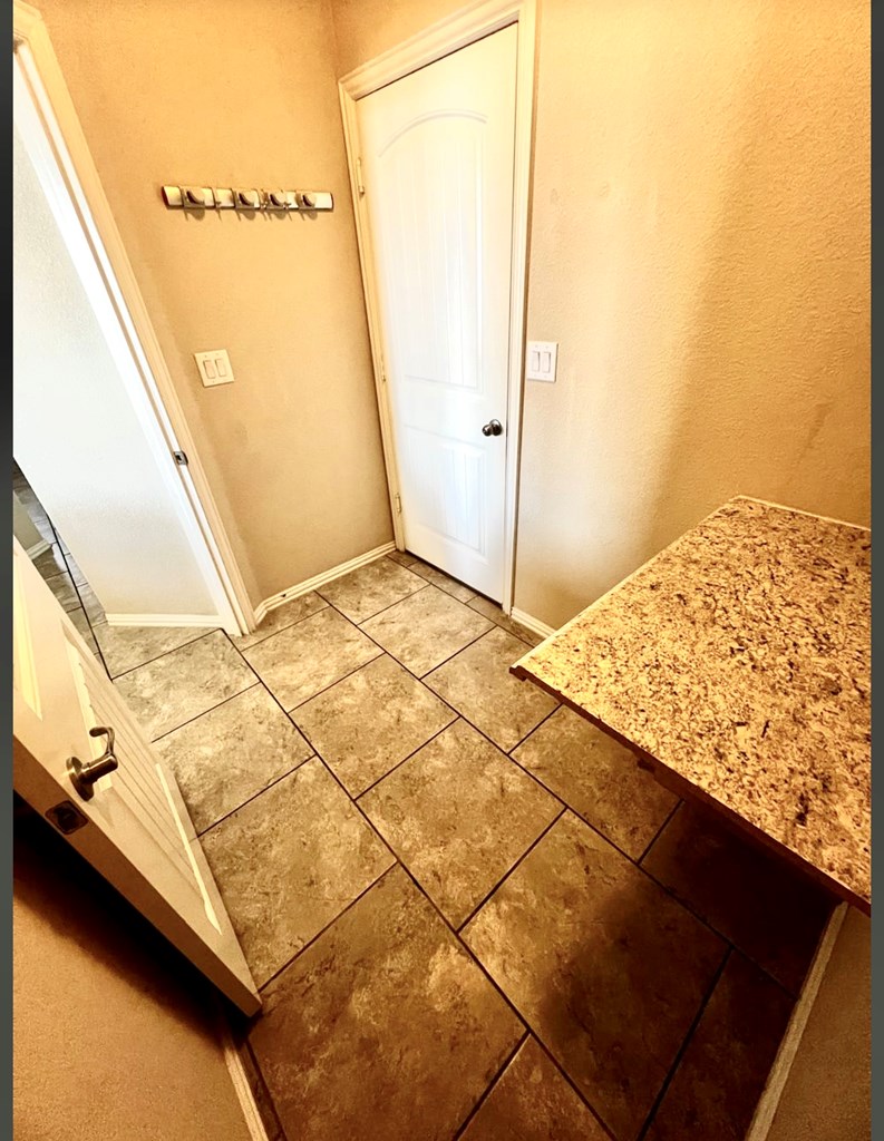 6609 Colony Rd, Midland, Texas image 14