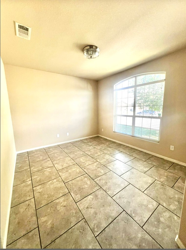 6609 Colony Rd, Midland, Texas image 24