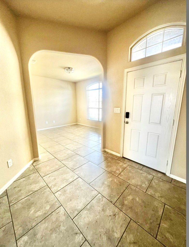 6609 Colony Rd, Midland, Texas image 17
