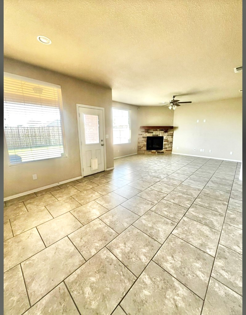 6609 Colony Rd, Midland, Texas image 20