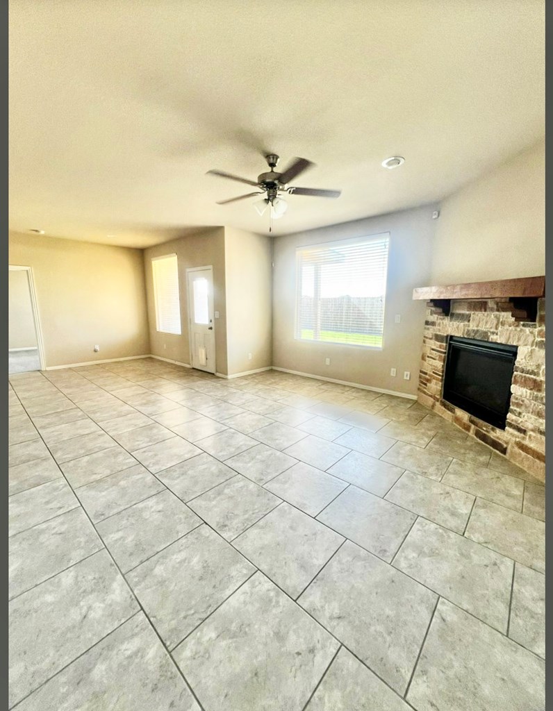 6609 Colony Rd, Midland, Texas image 21