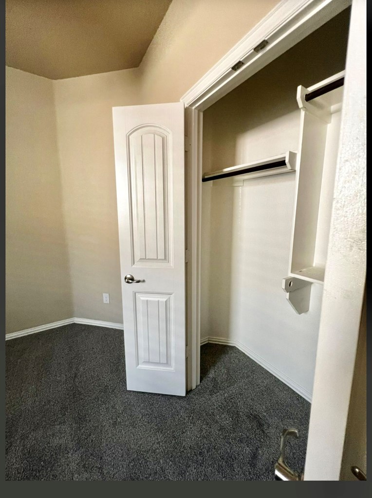 6609 Colony Rd, Midland, Texas image 33