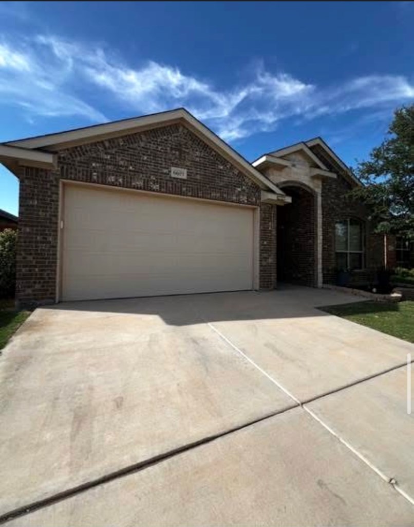 6609 Colony Rd, Midland, Texas image 2