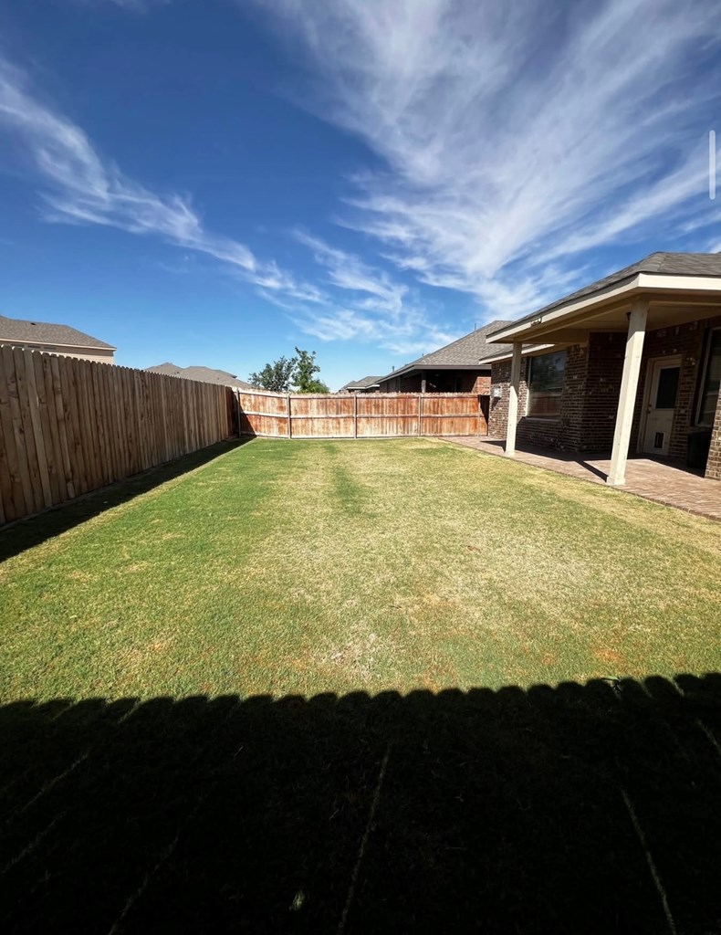 6609 Colony Rd, Midland, Texas image 7