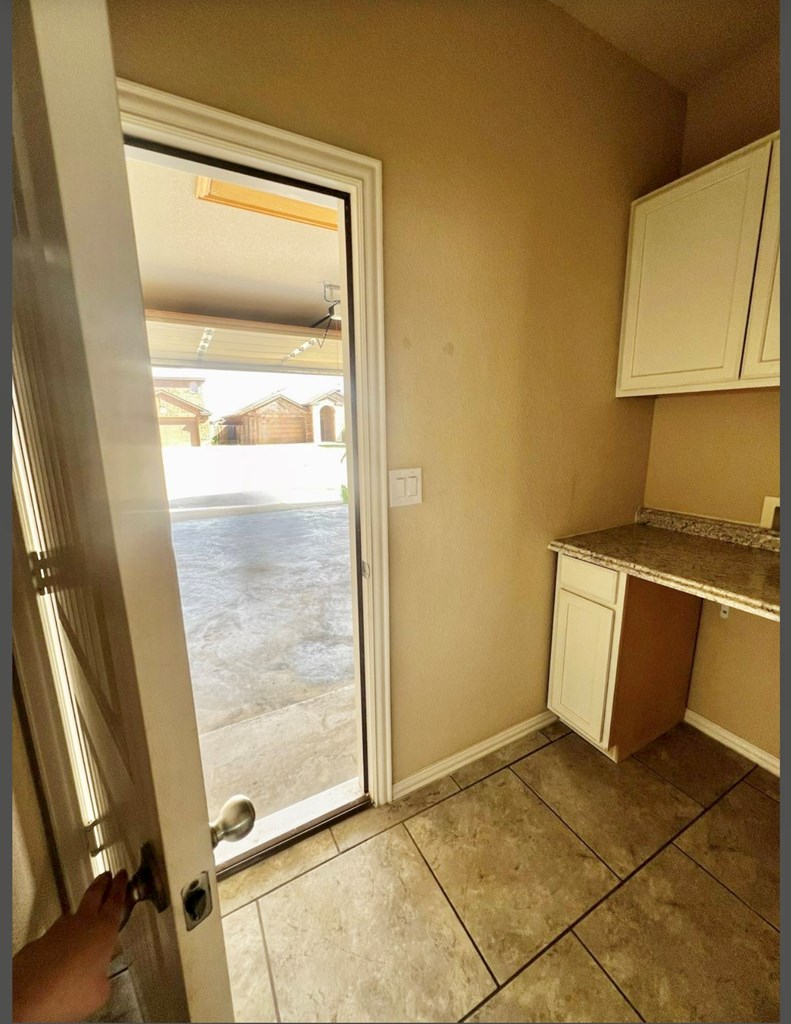 6609 Colony Rd, Midland, Texas image 13