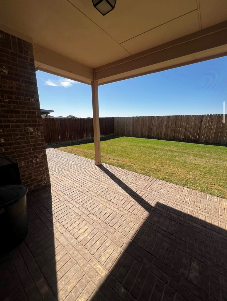 6609 Colony Rd, Midland, Texas image 9