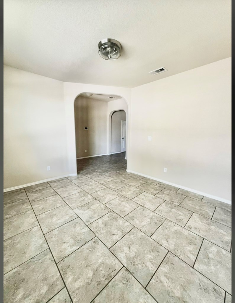 6609 Colony Rd, Midland, Texas image 23
