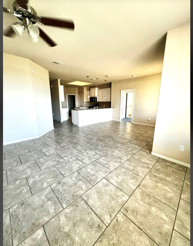 6609 Colony Rd, Midland, Texas image 22