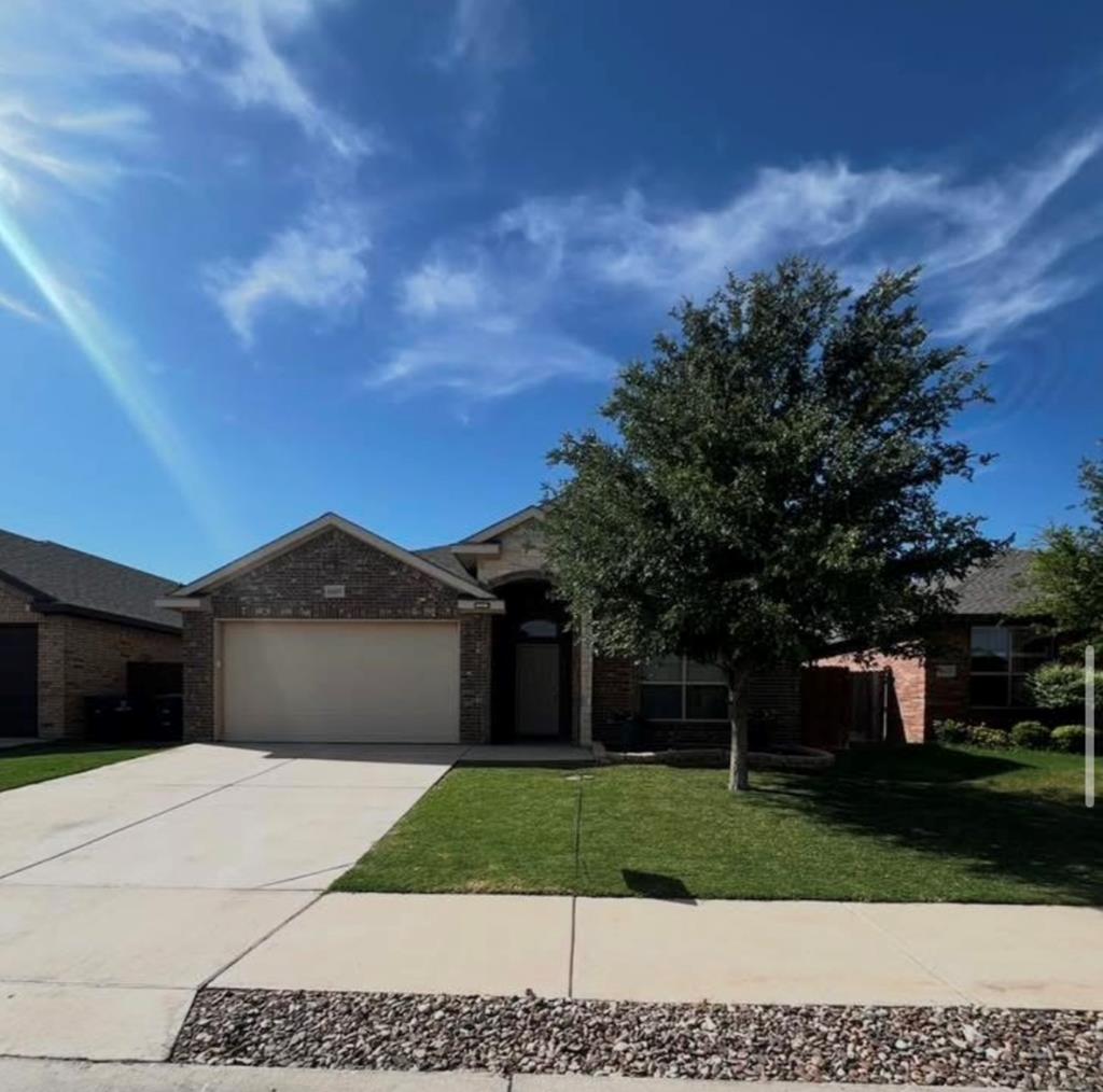 6609 Colony Rd, Midland, Texas image 1