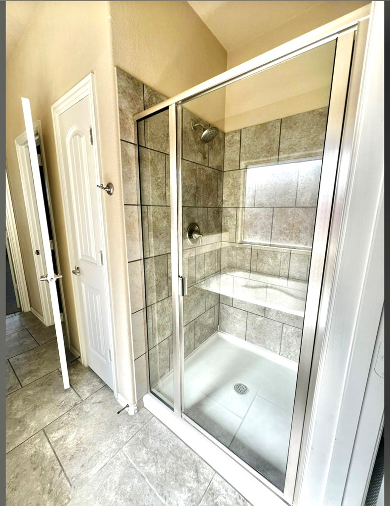 6609 Colony Rd, Midland, Texas image 28
