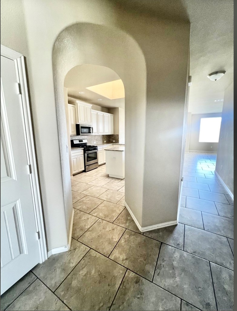 6609 Colony Rd, Midland, Texas image 16