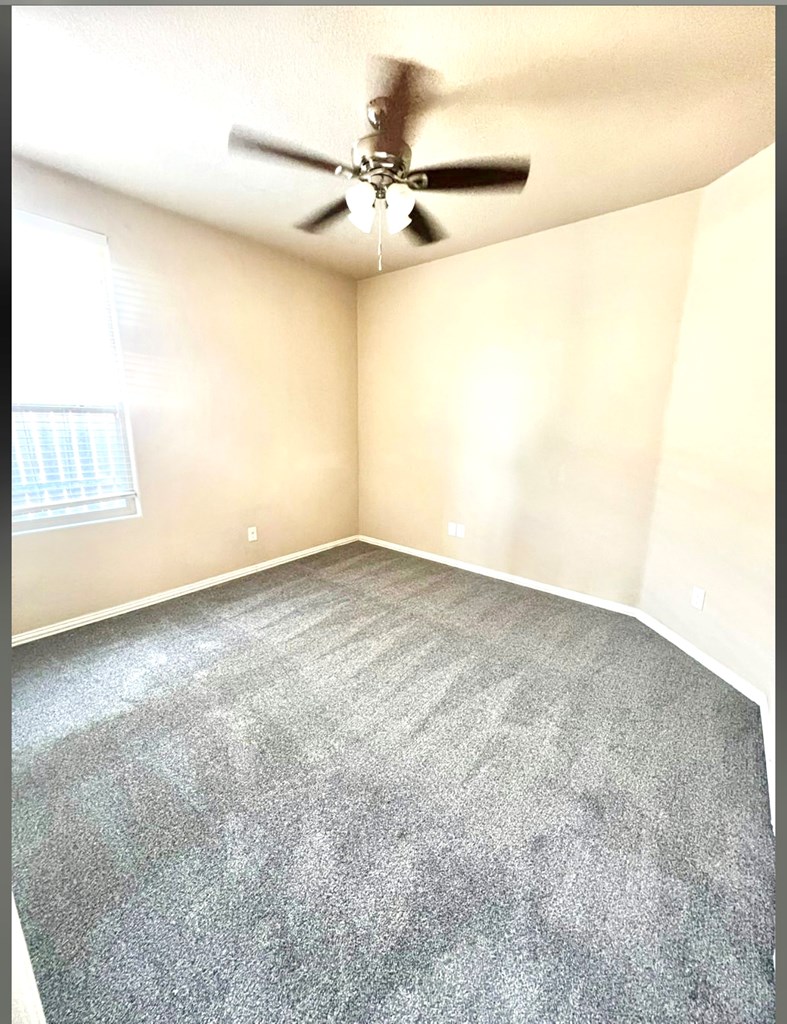 6609 Colony Rd, Midland, Texas image 31