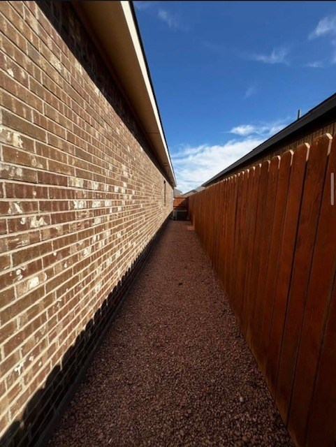 6609 Colony Rd, Midland, Texas image 11