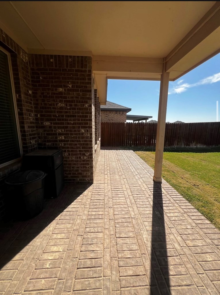 6609 Colony Rd, Midland, Texas image 8