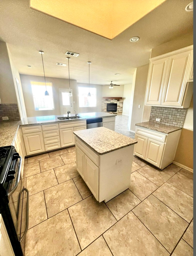 6609 Colony Rd, Midland, Texas image 19